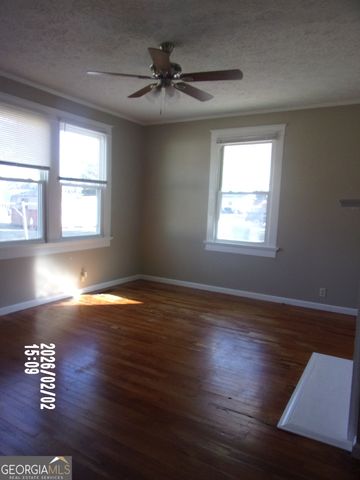 108 R Street SW, Thomaston, GA 30286