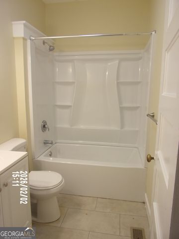 108 R Street SW, Thomaston, GA 30286