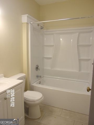 108 R Street SW, Thomaston, GA 30286