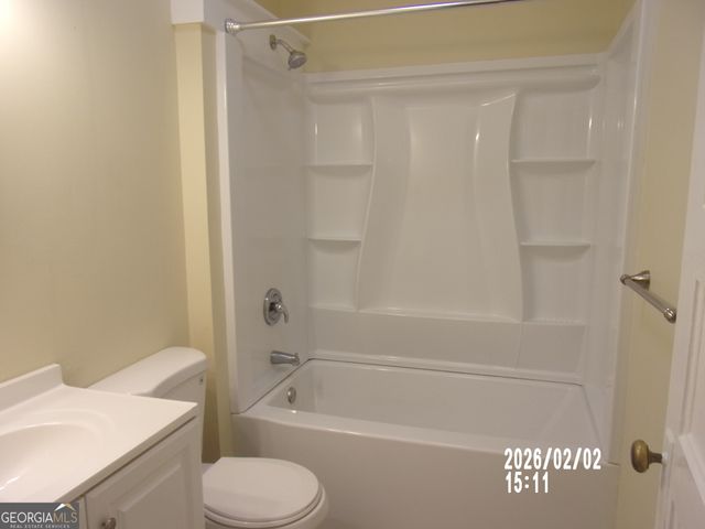 108 R Street SW, Thomaston, GA 30286