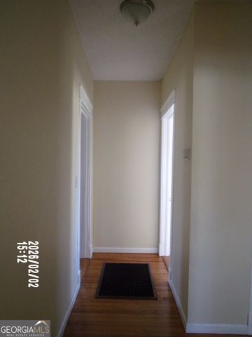 108 R Street SW, Thomaston, GA 30286