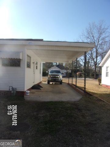 108 R Street SW, Thomaston, GA 30286