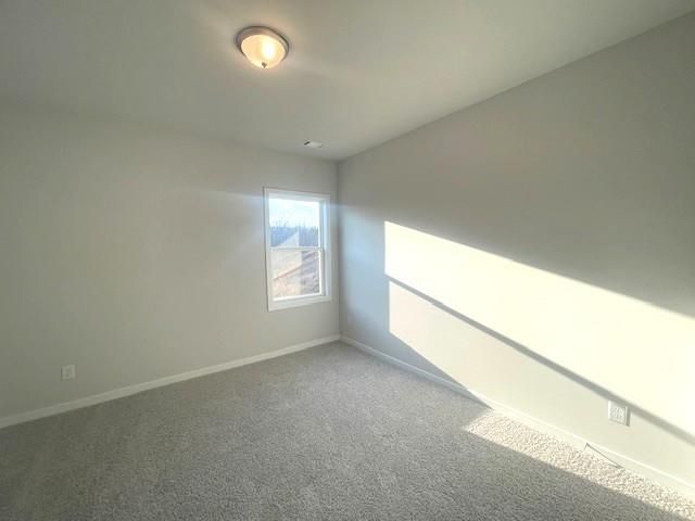 5377 Windridge Parkway, Gainesville, GA 30507