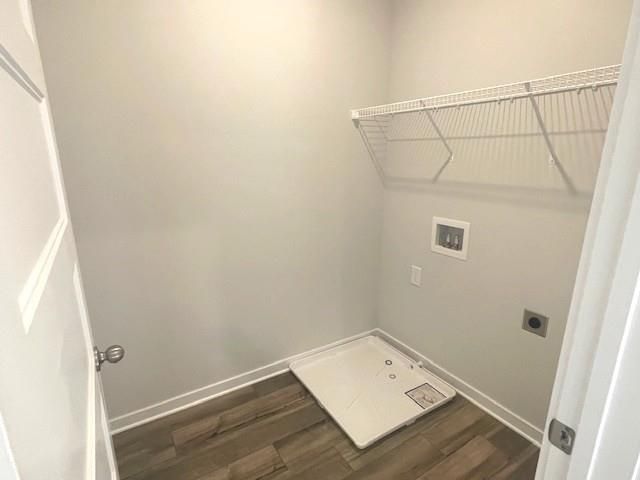 5377 Windridge Parkway, Gainesville, GA 30507