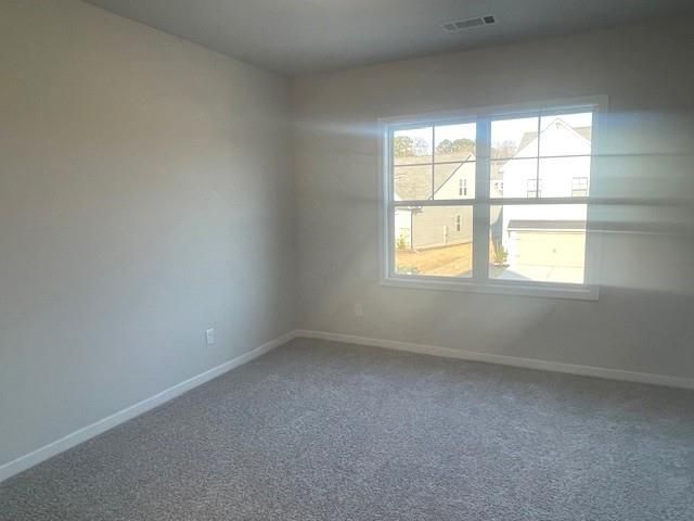 5377 Windridge Parkway, Gainesville, GA 30507