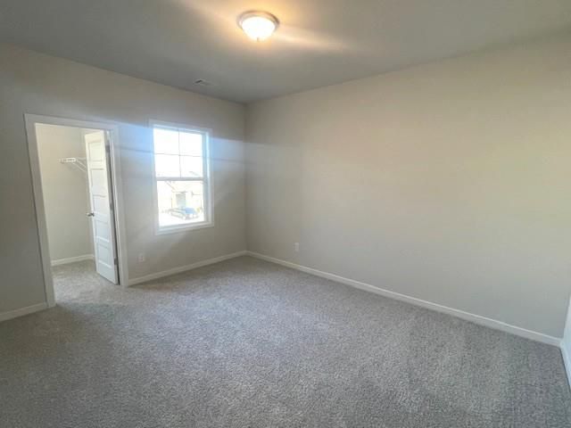 5377 Windridge Parkway, Gainesville, GA 30507