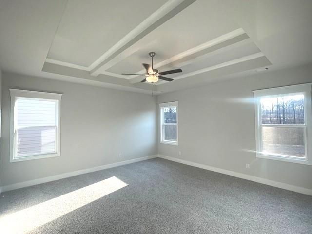 5377 Windridge Parkway, Gainesville, GA 30507