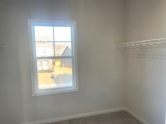 5377 Windridge Parkway, Gainesville, GA 30507