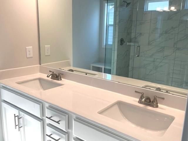 5377 Windridge Parkway, Gainesville, GA 30507