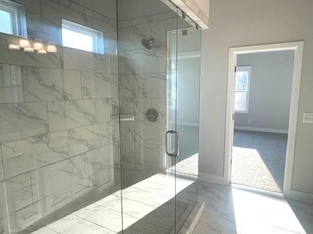 5377 Windridge Parkway, Gainesville, GA 30507