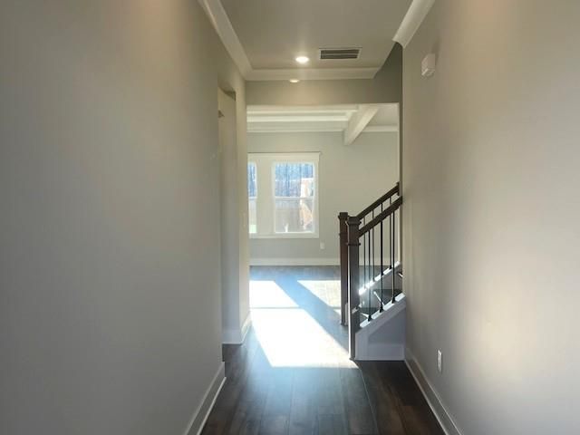 5377 Windridge Parkway, Gainesville, GA 30507