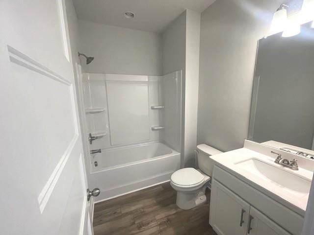 5377 Windridge Parkway, Gainesville, GA 30507