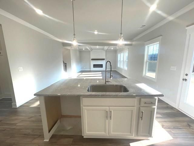 5377 Windridge Parkway, Gainesville, GA 30507