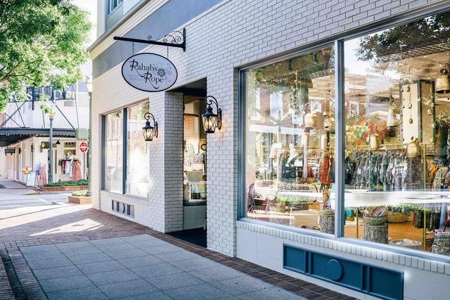 5377 Windridge Parkway, Gainesville, GA 30507