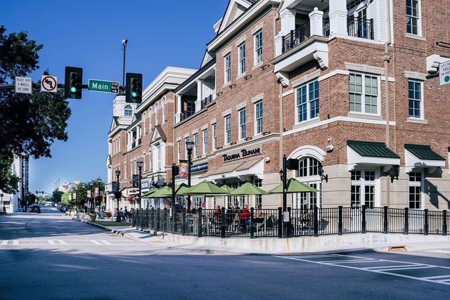 5377 Windridge Parkway, Gainesville, GA 30507