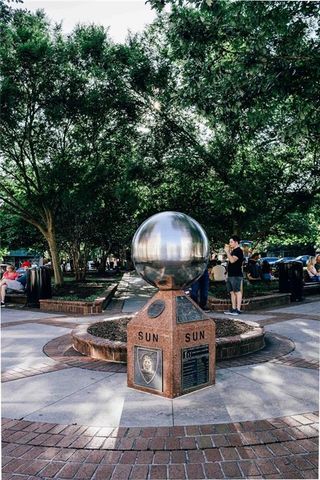 5377 Windridge Parkway, Gainesville, GA 30507