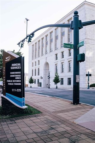 5377 Windridge Parkway, Gainesville, GA 30507