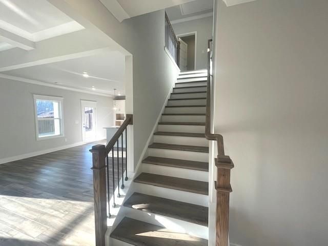 5377 Windridge Parkway, Gainesville, GA 30507