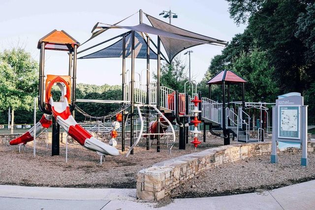 5377 Windridge Parkway, Gainesville, GA 30507