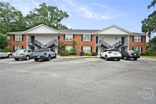 310 Tibet Avenue 70, Savannah, GA 31406