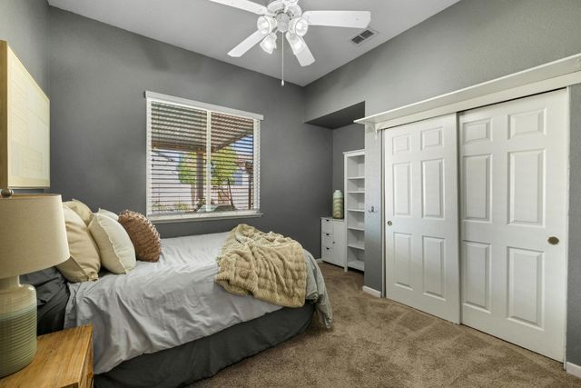 1648 Blackbird St, Roseville, CA 95747