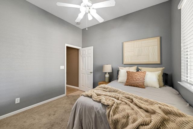 1648 Blackbird St, Roseville, CA 95747