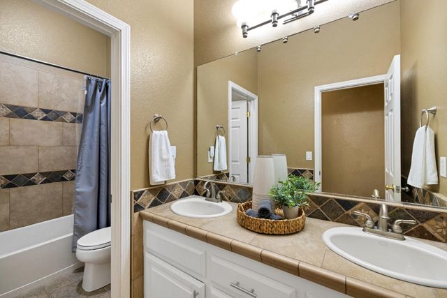 1648 Blackbird St, Roseville, CA 95747