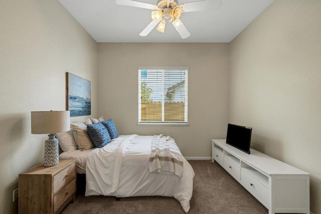 1648 Blackbird St, Roseville, CA 95747