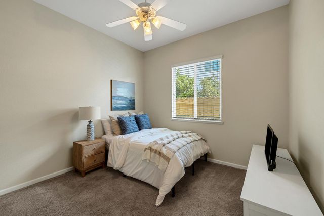 1648 Blackbird St, Roseville, CA 95747