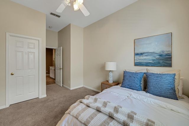 1648 Blackbird St, Roseville, CA 95747