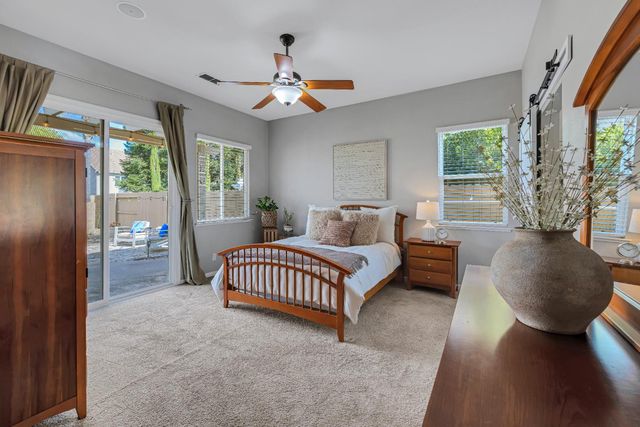 1648 Blackbird St, Roseville, CA 95747