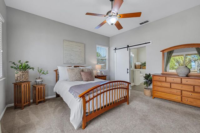 1648 Blackbird St, Roseville, CA 95747