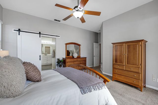 1648 Blackbird St, Roseville, CA 95747