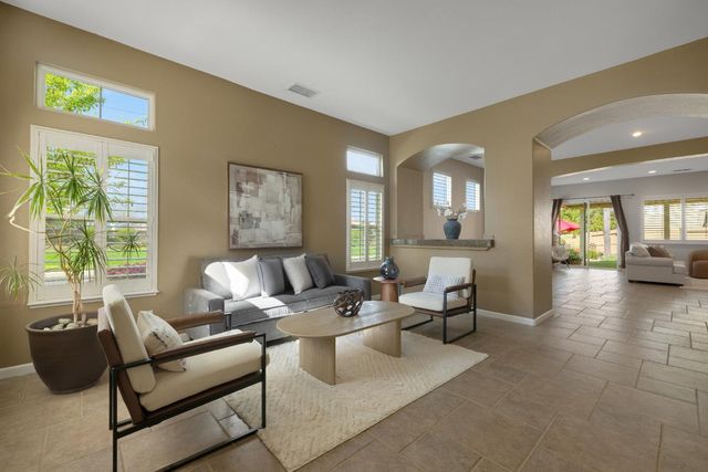 1648 Blackbird St, Roseville, CA 95747