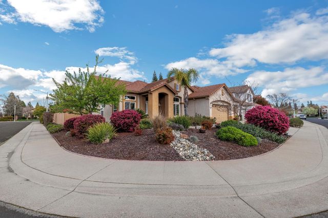 1648 Blackbird St, Roseville, CA 95747