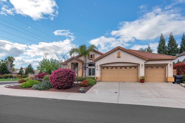 1648 Blackbird St, Roseville, CA 95747