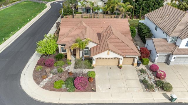 1648 Blackbird St, Roseville, CA 95747