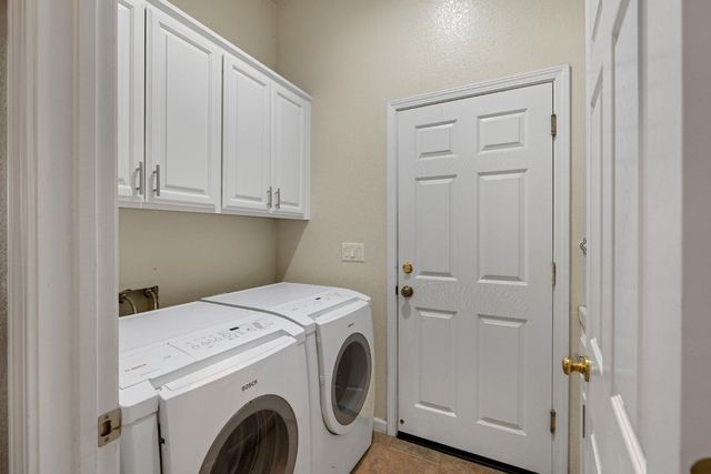 1648 Blackbird St, Roseville, CA 95747