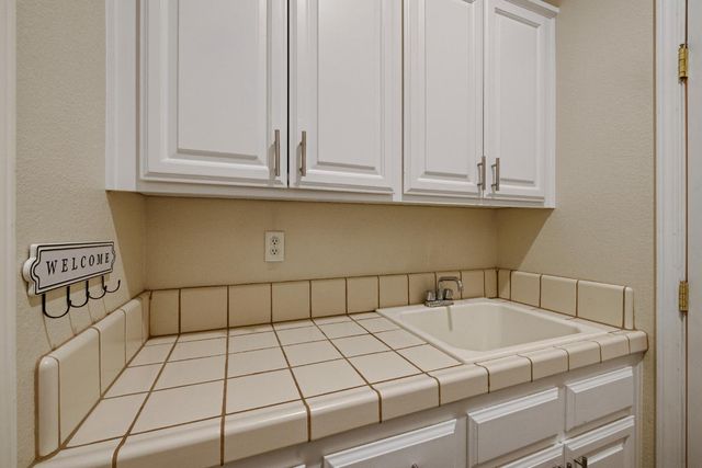 1648 Blackbird St, Roseville, CA 95747