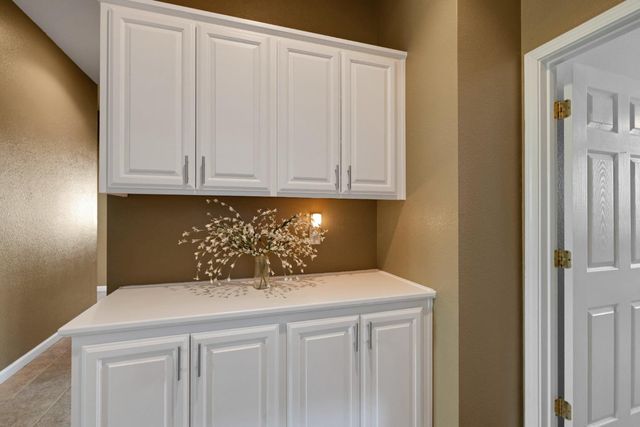 1648 Blackbird St, Roseville, CA 95747