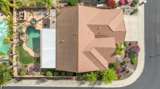 1648 Blackbird St, Roseville, CA 95747