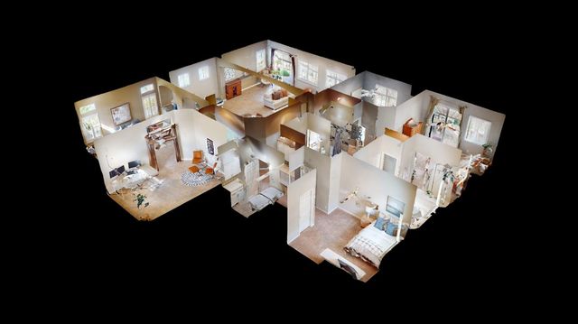 1648 Blackbird St, Roseville, CA 95747