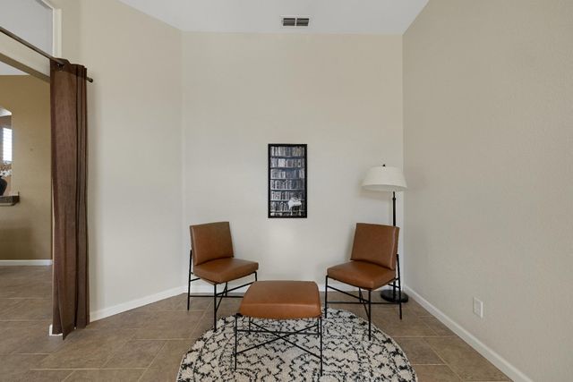 1648 Blackbird St, Roseville, CA 95747