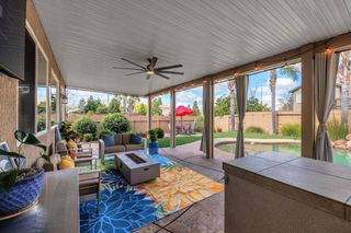 1648 Blackbird St, Roseville, CA 95747