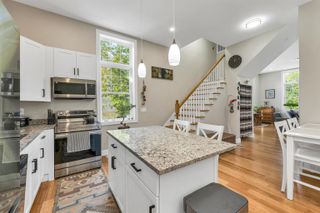 12 Cross St # 201, Concord, NH 03303