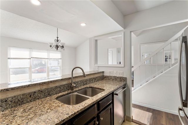 3840 Aberdeen CT, Virginia Beach, VA 23453