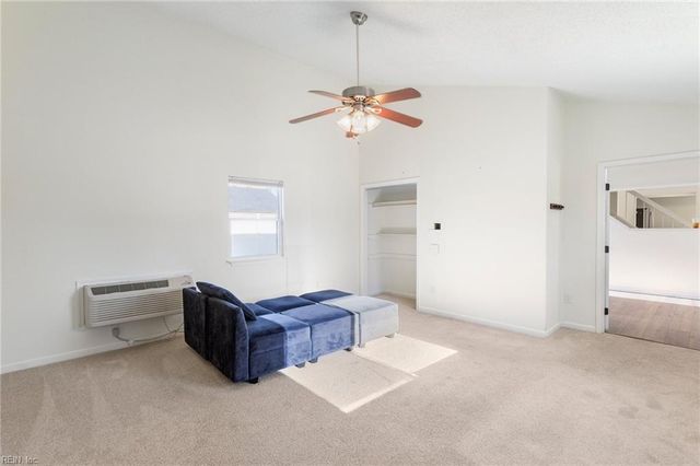 3840 Aberdeen CT, Virginia Beach, VA 23453