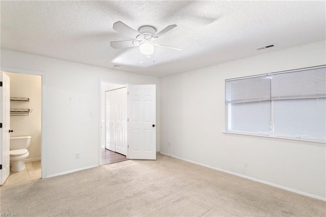 3840 Aberdeen CT, Virginia Beach, VA 23453