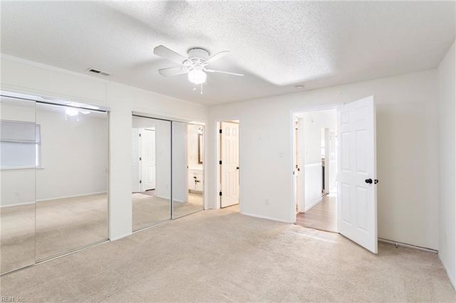 3840 Aberdeen CT, Virginia Beach, VA 23453