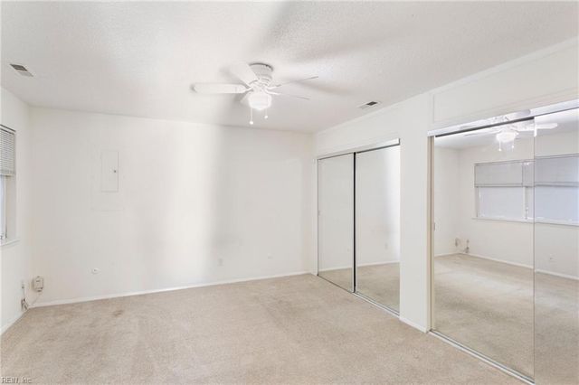 3840 Aberdeen CT, Virginia Beach, VA 23453